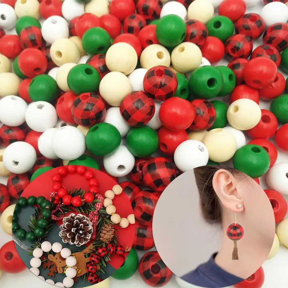 

Небьющиеся экологически чистые бусины для декоративных поделок мебели для ручной работы