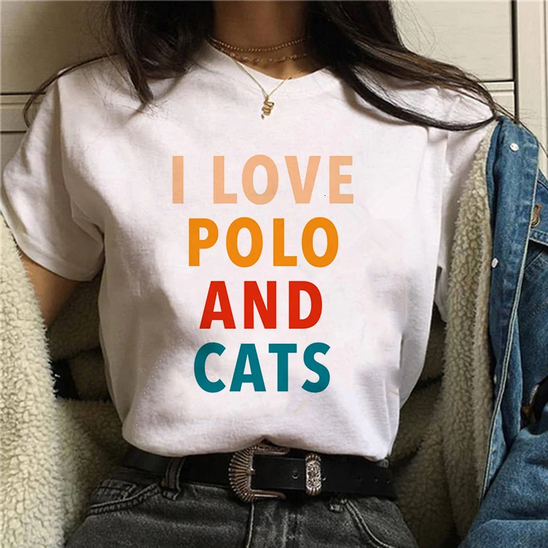 

Fashion Summer Tops T Shirt Women Tshirt New Vogue Tshirt Graphic Tee Cute Women T-shirt Female Tee Shirt 90s Girls Tee Tshirt