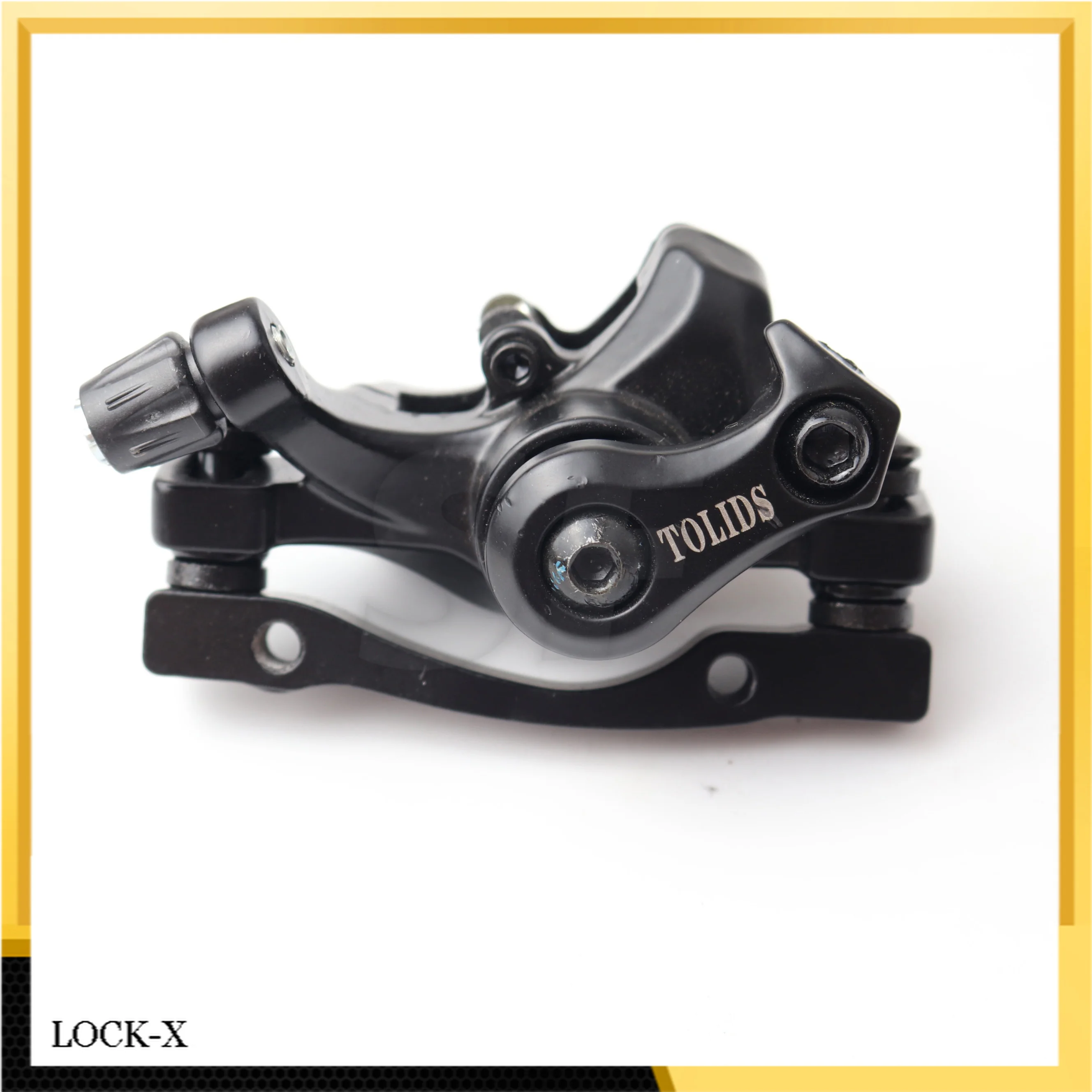 

Electric Vehicle Brakes Brake Pumps Electric Vehicle Accessories