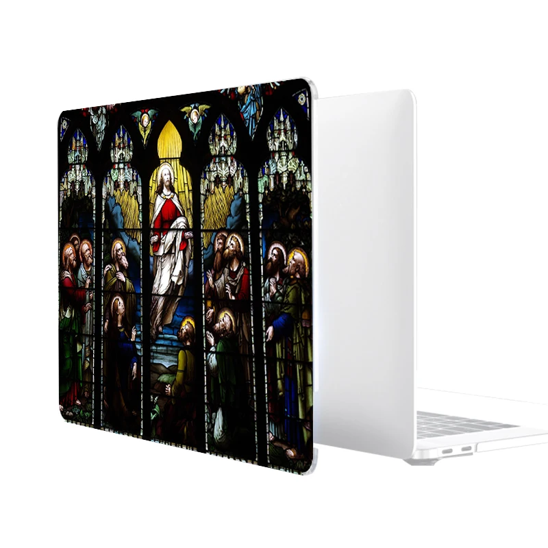MTT чехол для ноутбука Macbook Pro Air 13,3 15,4 retina 12 дюймов чехол для Macbook Pro 16 13 15 с сенсорной панелью чехол для ноутбука