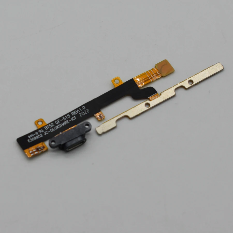 Высококачественный USB-разъем для док-станции зарядки гибкий кабель Caterpillar Cat S60
