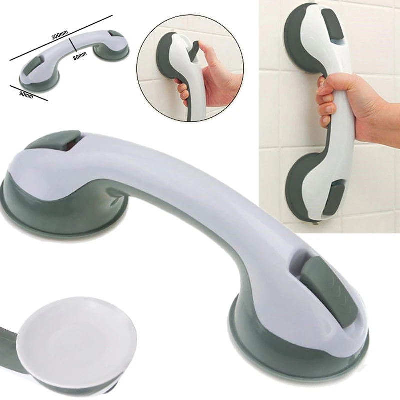 Подвижный держатель для ванной комнаты присоска дизайн ванна пластиковая