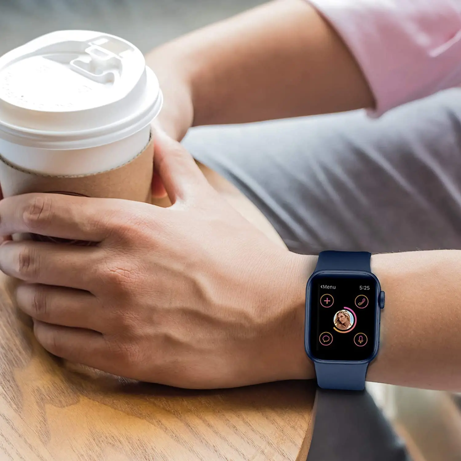 Solo Loop Strap for Apple Watch Band 44mm 40mm 45mm 41mm 38mm 42mm Elastic silicone watchband bracelet iWatch serie 6/5/4/3/SE/7