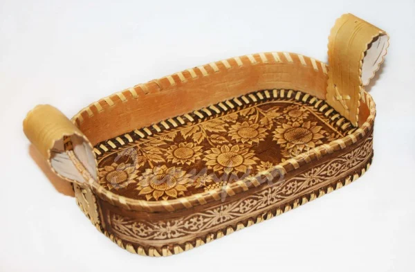 Бересты товары. Бересты товары. Бересты товары. Изделия из березы. Сувениры из бересты.