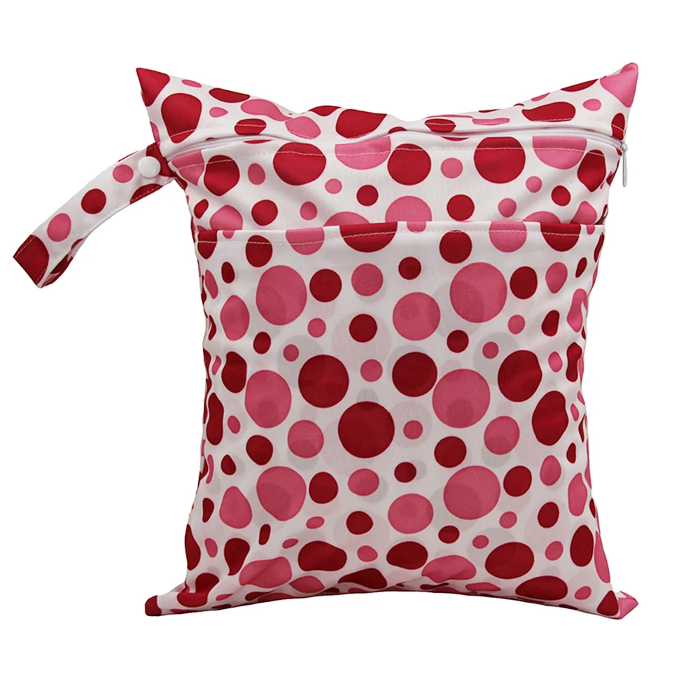 Детские подгузники многоразовые трусики сумка Моющиеся Многоразовые Сумки для