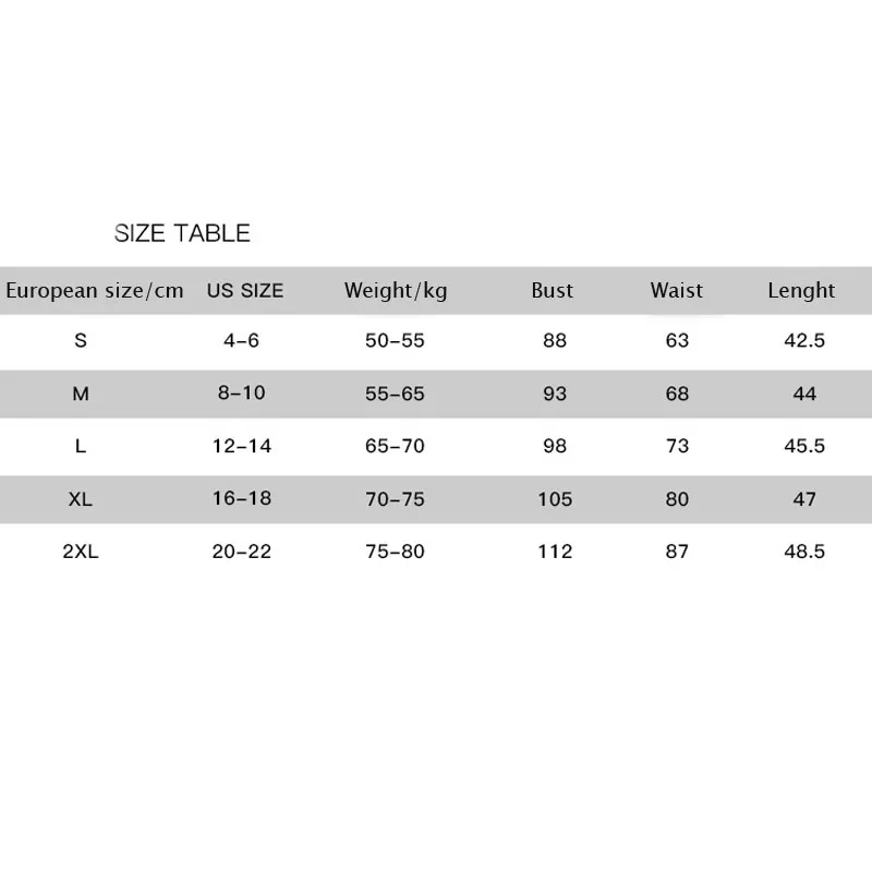 

New 2021 Sexy Lingerie Set Lady Sleepwear Women's Pajama Nightwear Cute Cami Top and Shorts Sling Pyjamas Red Black