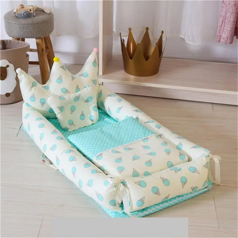 Bambini индивидуальный Lozko Dla Dziecka детский Cama Infantil Menino Lozeczko Dzieciece Kinderbett Chambre Enfant