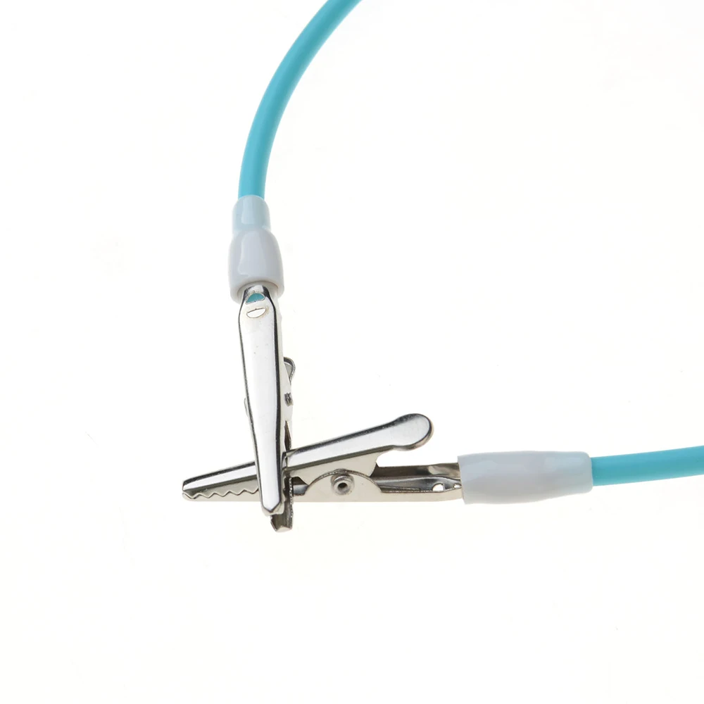 50 см в длину Azdent стоматологический высокотемпературный стерилизуемый шарф зажим