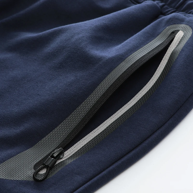 

Summer Shorts Men Fashion Brand Boardshorts Breathable Male Casual Shorts Comfortable Plus Size Fitness Mens Bodybuilding Shorts