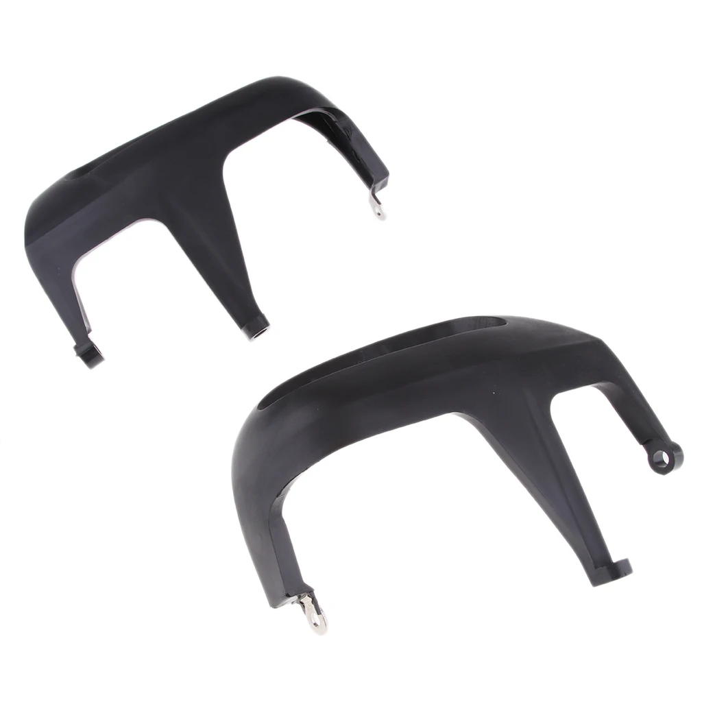 Cylinder Guard Pair Engine For BMW R1100SS 1999-2005 R1100R 1995-2001 | Автомобили и мотоциклы