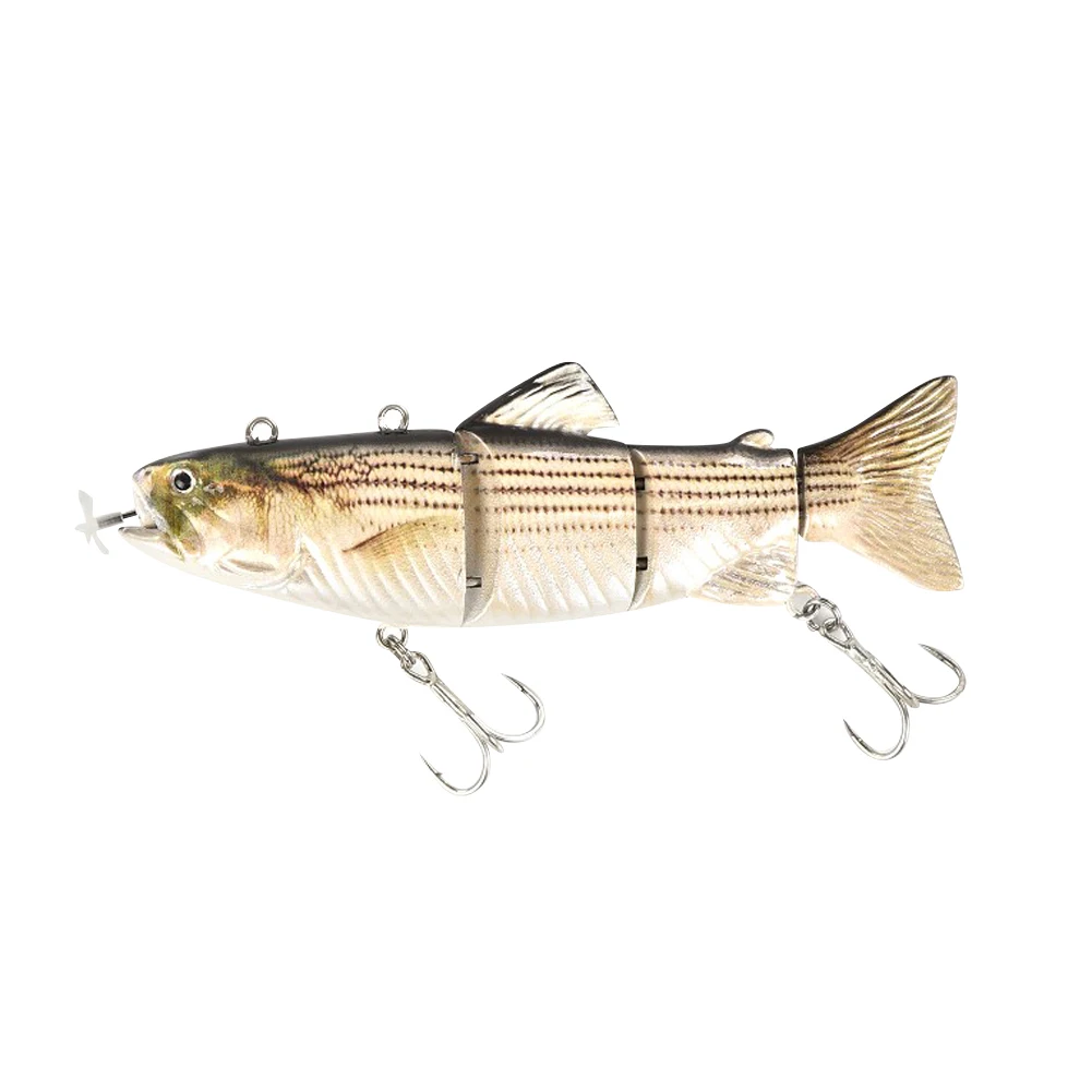 

Outdoor Fishing Portable Accessories