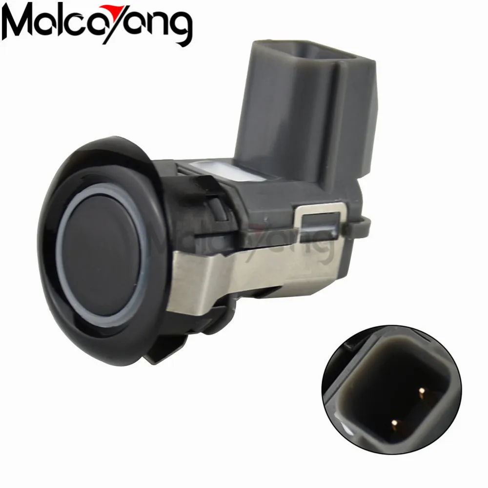 25994-CM10D 25994CM10D New PDC Parking Sensor Parking Assistance Parking Radar For Nissan Cube Infiniti EX35 FX50