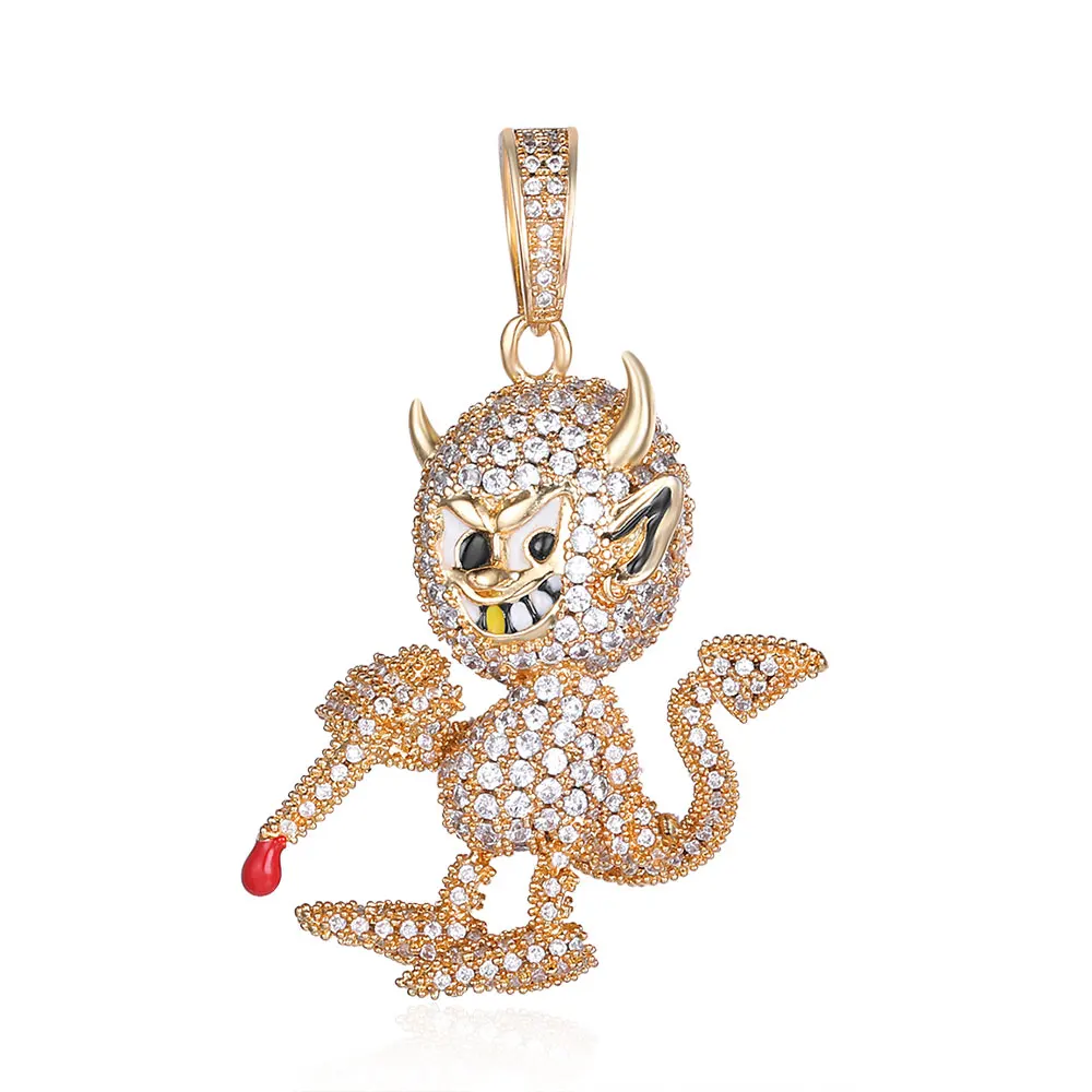 

100% - Bling