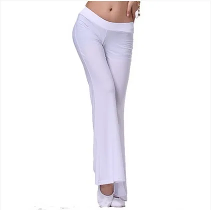 Новые костюмы для танца живота сексуальные хлопковые брюки живота|pants cool|costume