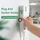 Штекер маршрутизатора в линейная плата полка Бытовой Настенный съемная плата 