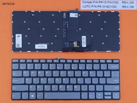 us english new keyboard for lenovo ideapad 330 14ast 320 14isk 320h 14isk 320l 14isk 320r 14isk 320e 14isk laptop with backlit