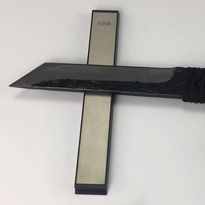 3 шт./комплект точилка для ножей Apex edge | Дом и сад