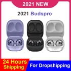 Беспроводные наушники-вкладыши R190 Buds Pro Live для iOS Android TWS PK R180 R170 R175 + профессиональные наушники live