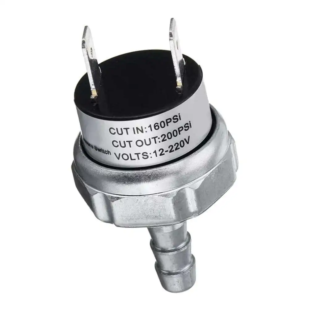 Фонарь D55168 N003990 160 фунтов на квадратный дюйм с Отсечкой ВКЛ./200 | Автомобили и