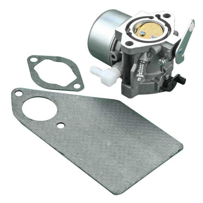 

Backup ring Carburetor Kit Yard Outdoor Accessory 499029 497164 497844