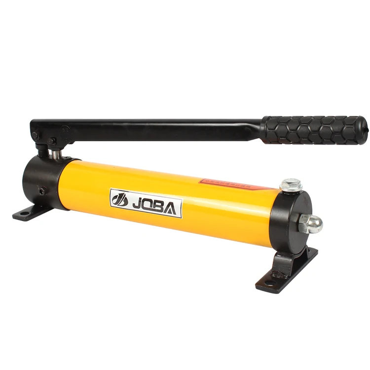 700 бар сделано в Китае двойное фото фотографический поршневой пресс маленький 20