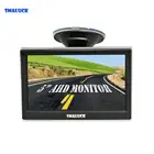 Монитор заднего вида SMALUCK 5 