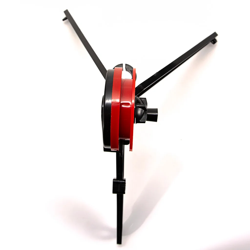 Рыболовные приманки Спиннер приманка для подледной рыбалки рыболовное