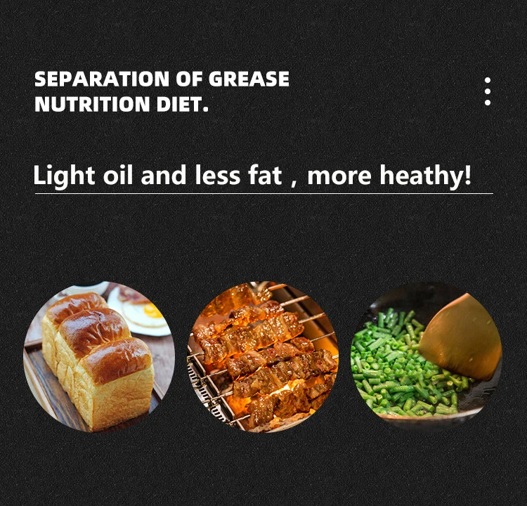 Кухня для выпечки Кук масло спрей стеклянная бутылка уксус диспенсер масла