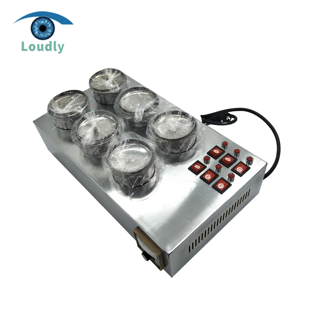 Самая низкая цена лучшее качество оптическое оборудование линза Тонировочная