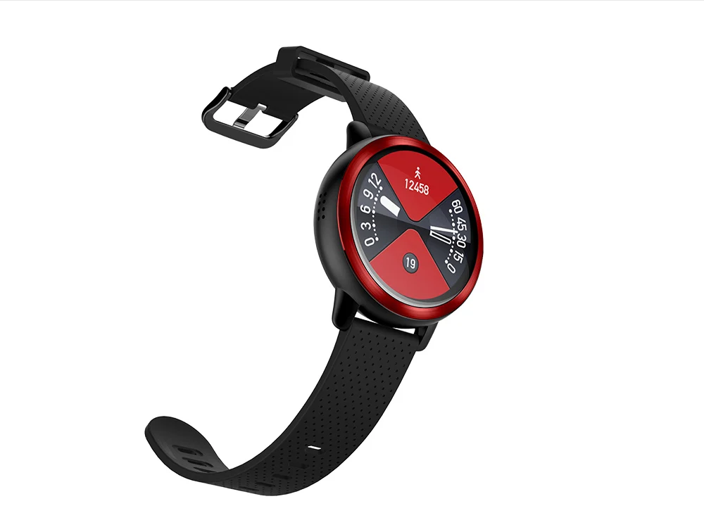 Android 4G умные часы серфинг Интернет Bluetooth Спорт Шагомер gps трекер AMOLED экран для взрослых Wifi Смарт часы