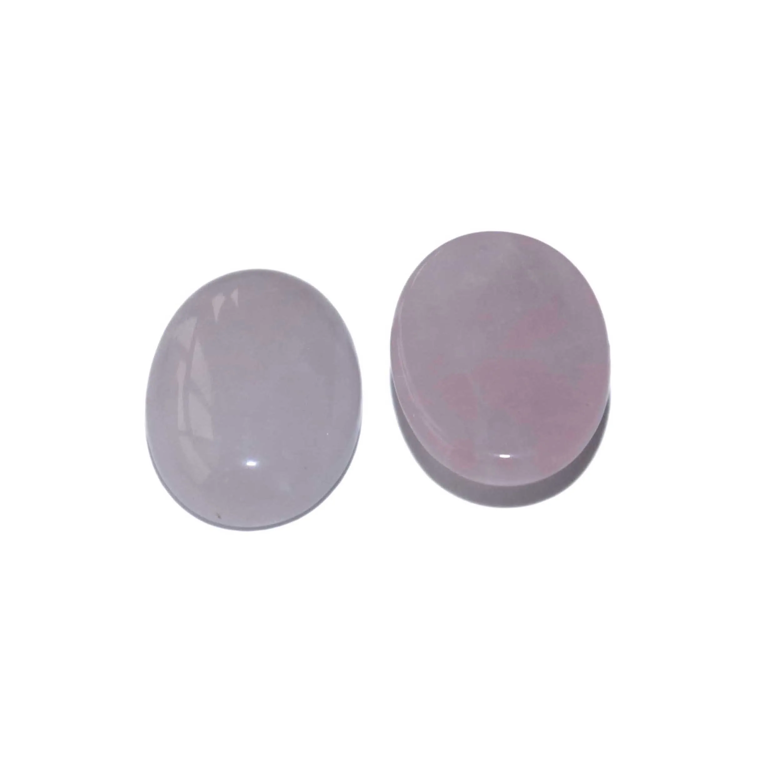 Бусины из агата без отверстия для изготовления ювелирных изделий сделай сам