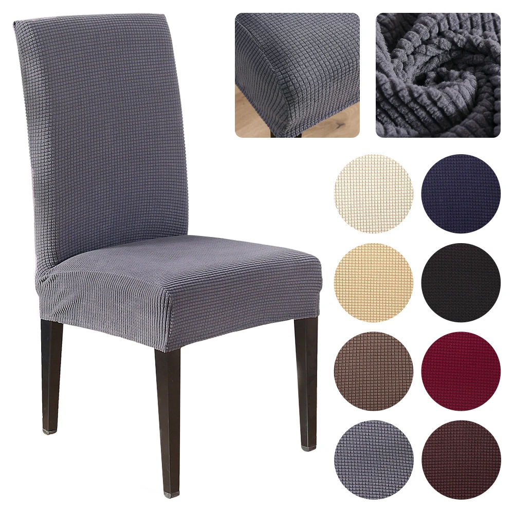 Корзина для белья с героями мультфильмов корзина хранения игрушек бочка