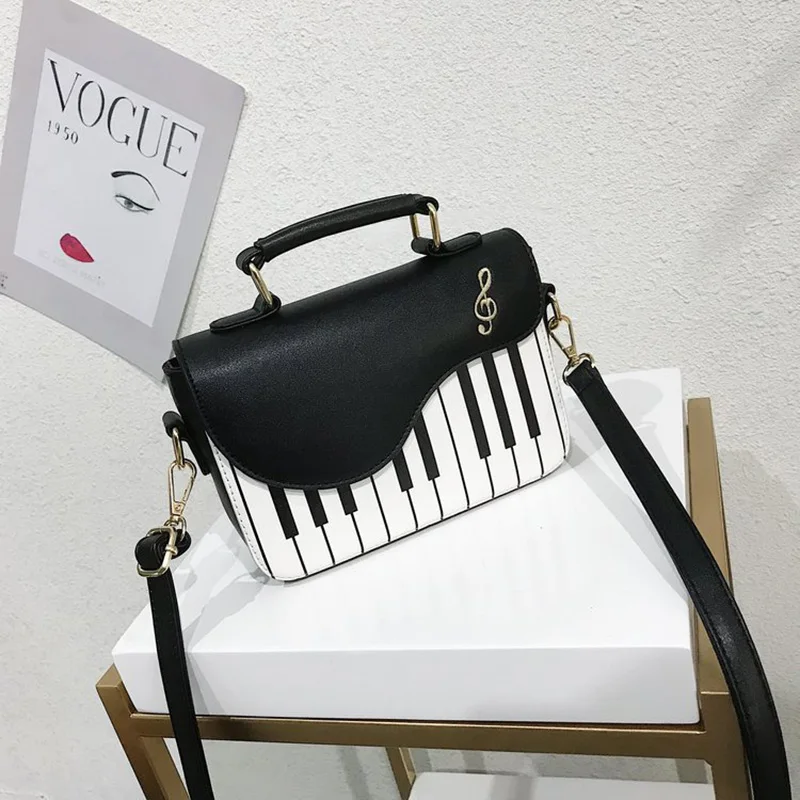 Женская сумка через плечо из ПУ кожи|Уличные инструменты| |