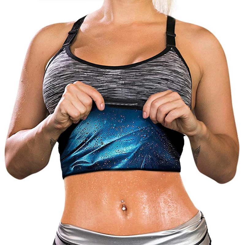 

Пояс-корсет для похудения, для похудения