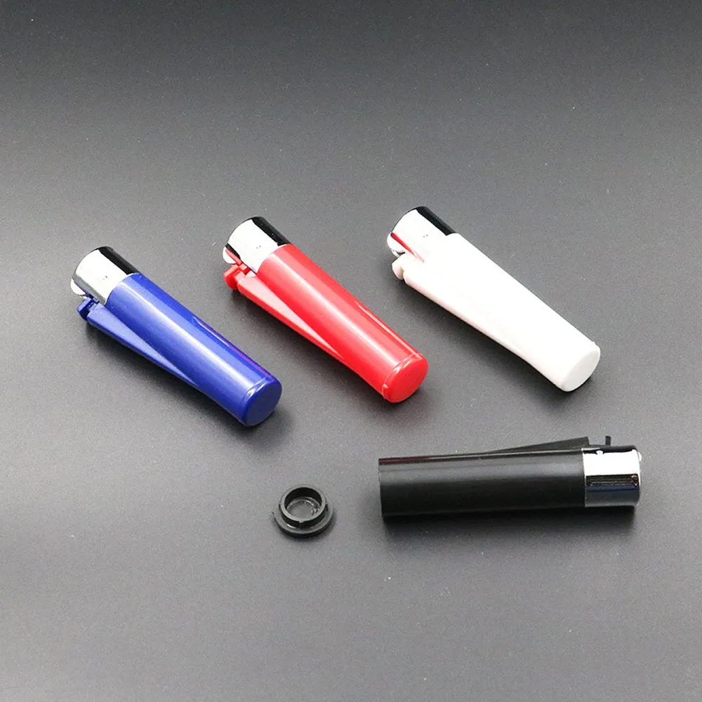 1 шт. коробка для таблеток Путешествий Держатель пластиковая портативная