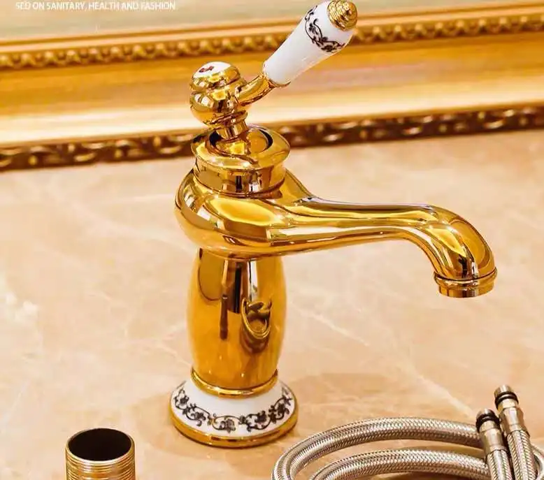 

bathroom basin washroom faucet