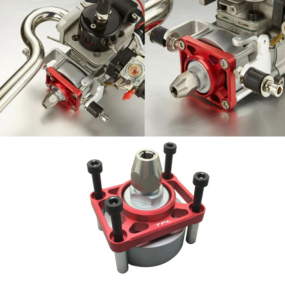 комплект сцепления для бенз