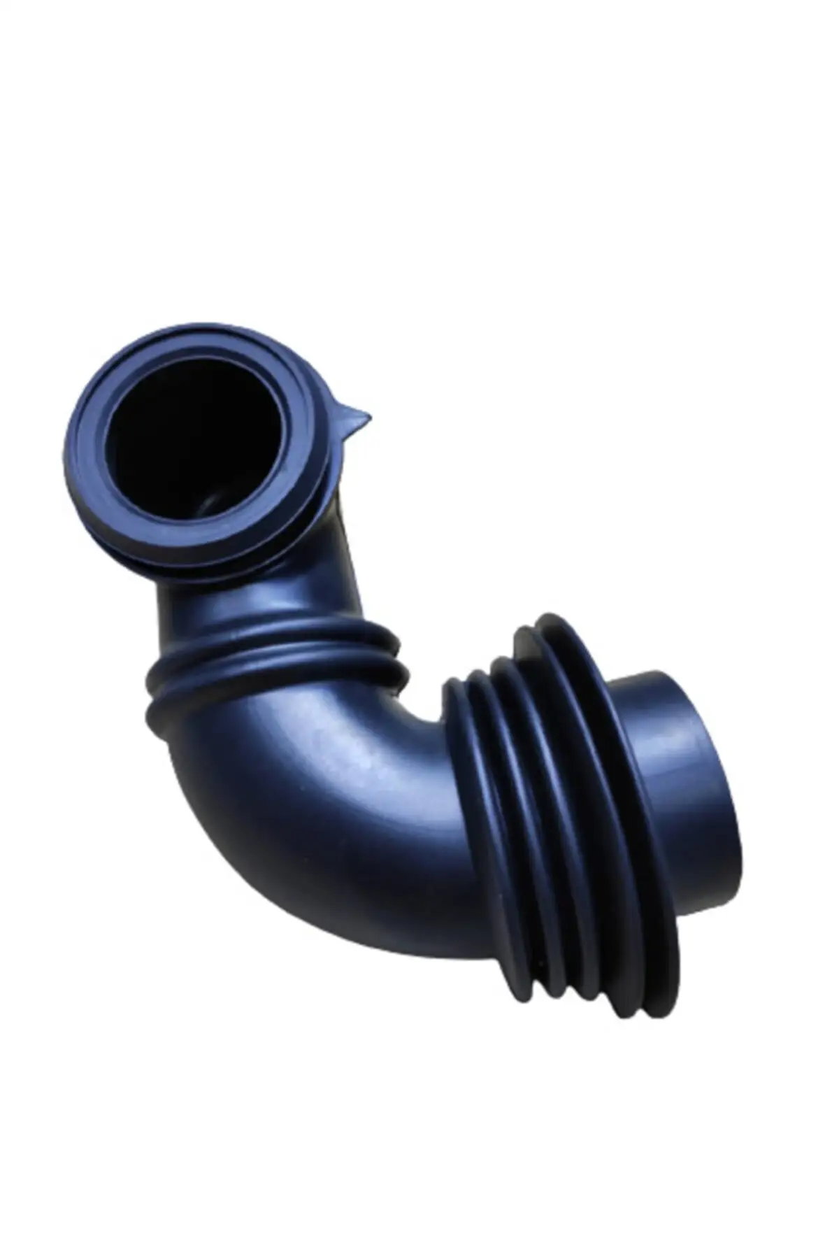 

-Backhoe Altus Washing Machine Boiler Water Inlet Hose-2830560100