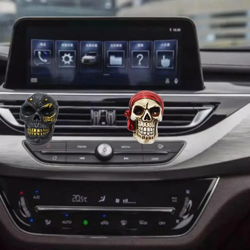 Освежитель воздуха для автомобиля ароматическое украшение на вентиляционную