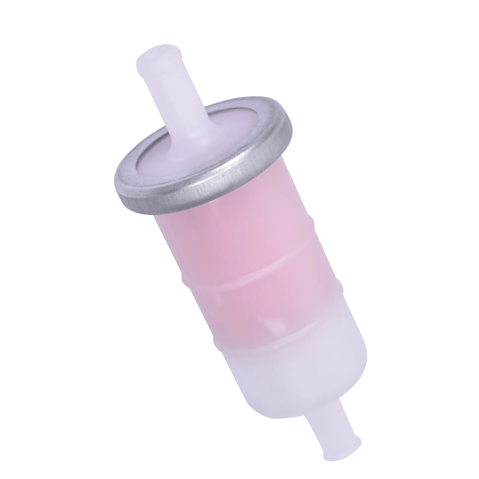 8 мм Мотоцикл мопед скутер Кроссовый велосипед ATV картинг бензин газ жидкое масло