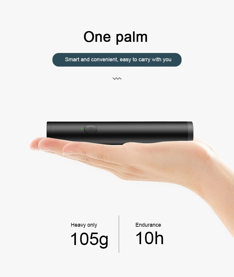 Lntegrated хранение Bluetooth мини селфи палка Скрытая телескопическая штанга телефон селфи палка гибкий Автоспуск фотография кронштейн