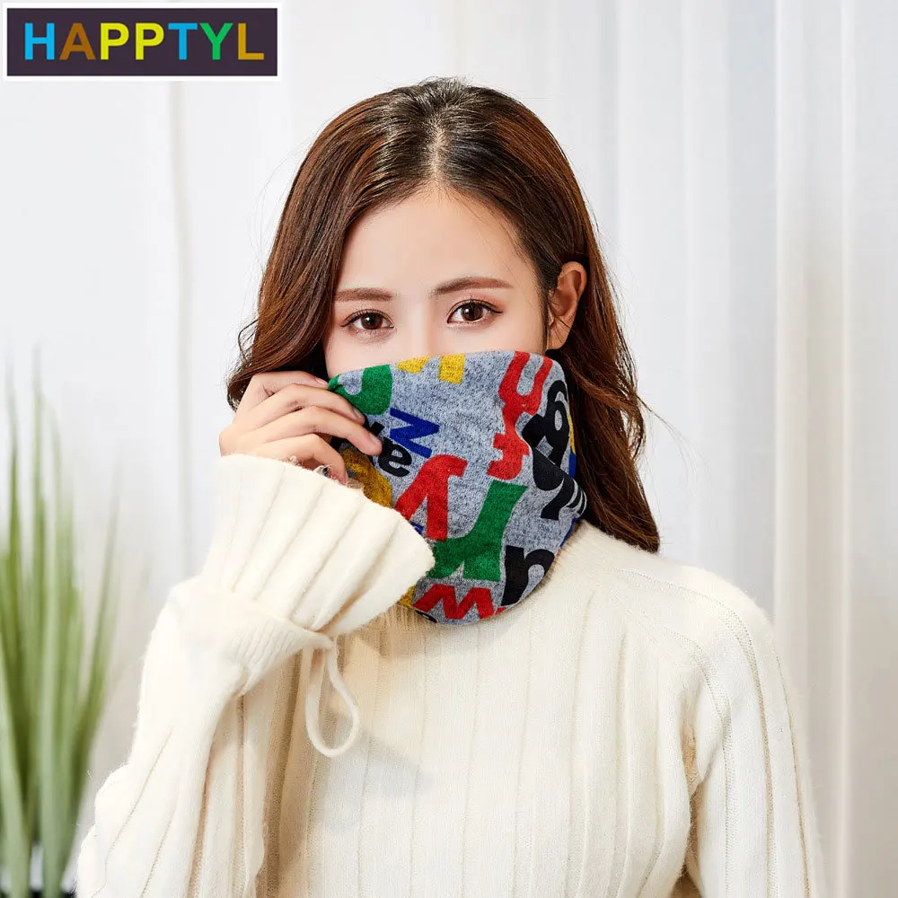 HAPPTYL Многофункциональный головной убор/повязка для волос/шарф беременных женщин