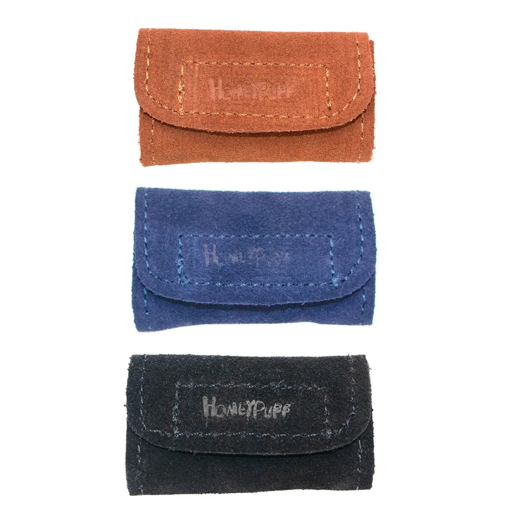 Прикроватные сумки для хранения войлочные прикроватные Висячие органайзер