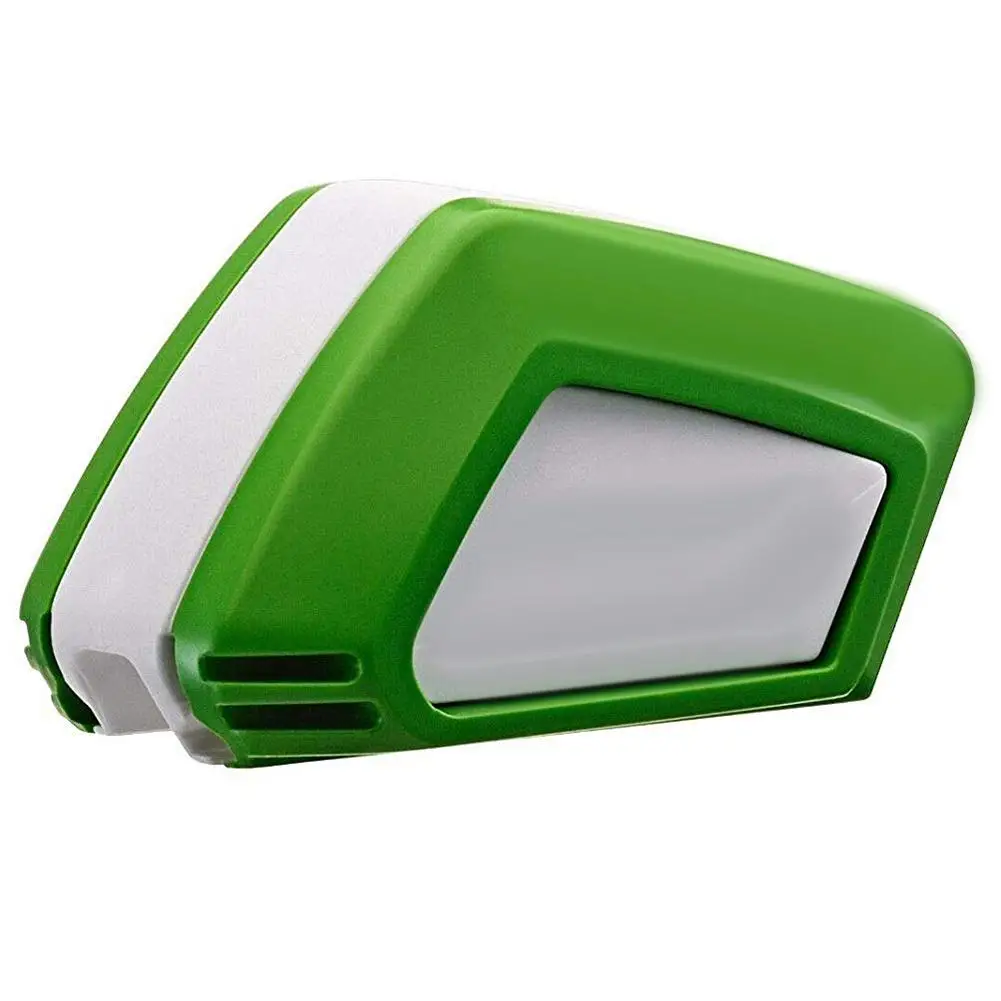 Автомобильные щетки стеклоочистителя Regroover для лобового стекла резак