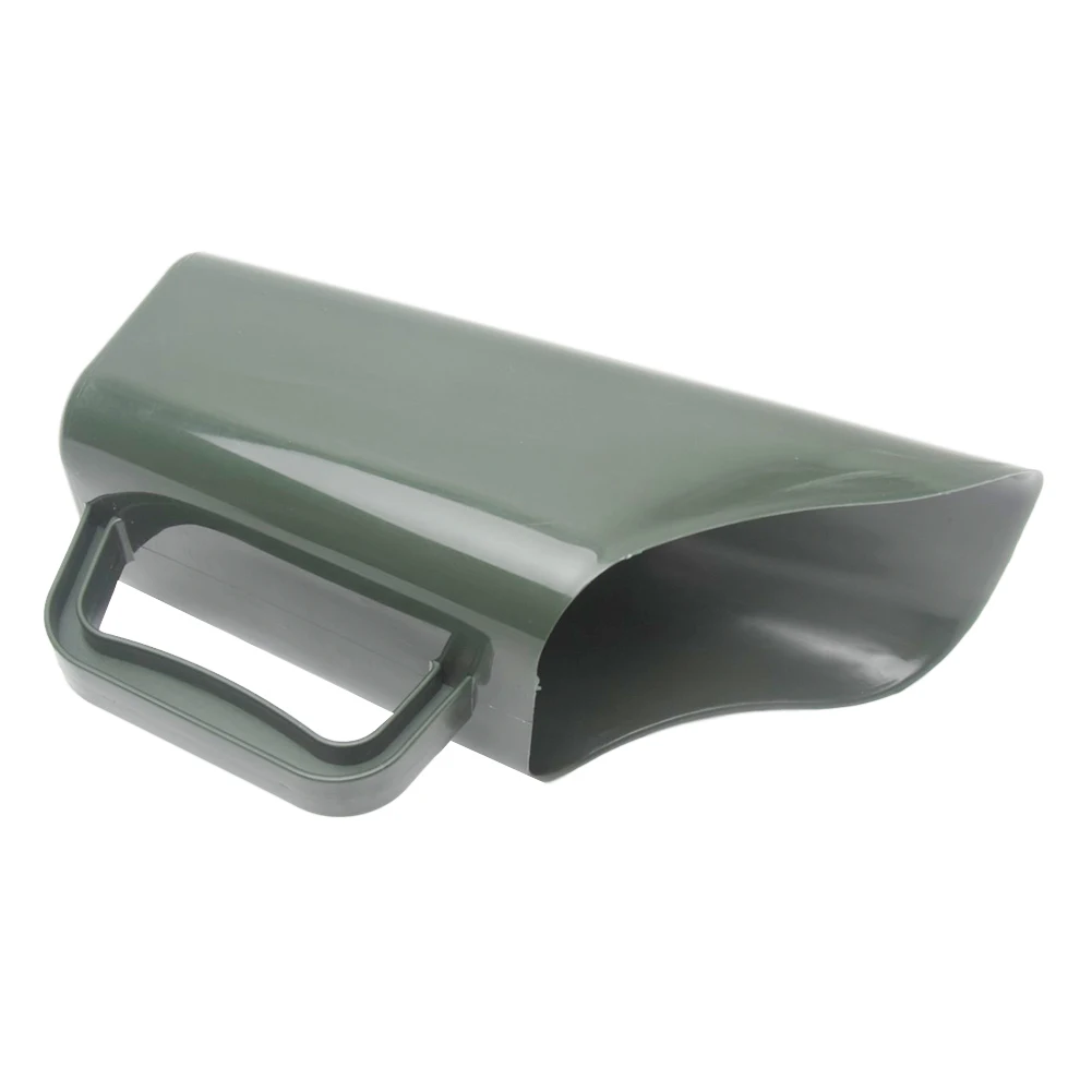 

Лопата для горного хозяйства, многофункциональный износостойкий ковш для выращивания растений в горшке, суккулентов, сито