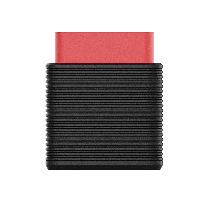 

Сканер THINKCAR 2 OBD2, Автомобильные диагностические инструменты