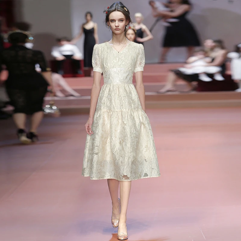 Обувь в Корейском стиле Модные женские вечерние платья Женская одежда 2020