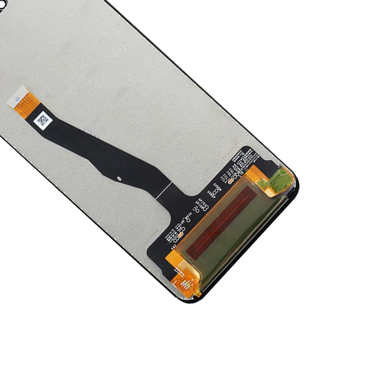 

For Huawei Y9 2019/ Enjoy 9 Plus LCD IPS Display LCD Screen+Touch Panel Digitizer Assembly For Huawei Display Original