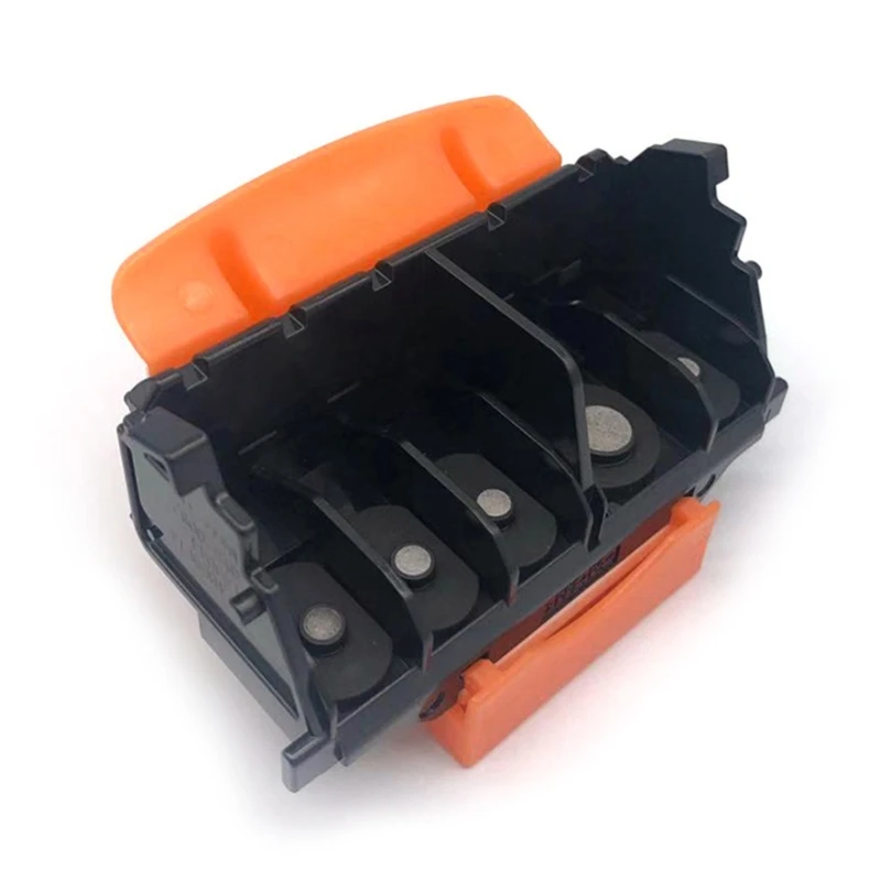 2022 New Spray Nozzle Print Head for canon- IP7200 IP7210 MG5420 5450 QY6-0082 Printers | Электроника