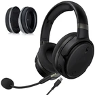 Легкие гибкие наушники для kingston HyperX Cloud Orbit S